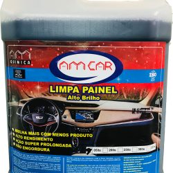 LIMPA PAINEL